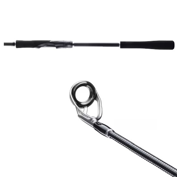 24 エンカウンター